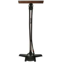 Zéfal Standpumpe Profil Max FP65 Z-Switch - Produktbild - 1