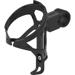 FA003575091-21240511-21240511.jpg Zéfal Flaschenhalter Pulse B2 Black mit Halterung - Produktbild - 1