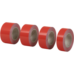 Felgenband Tubeless Zefal Rolle: 25mm x 9m - Produktbild - 1