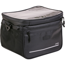 Kit 187003, - Produktbild - 1
