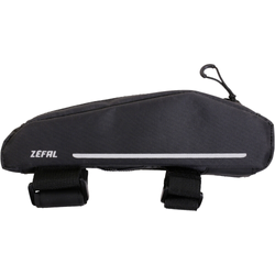 FA003576217-21240524-21240524.jpg Zéfal Oberrohrtasche Z Aero - Produktbild - 1