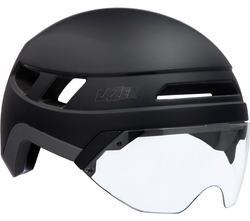FA003711189-21240564-1-21240564.jpg LAZER Helm Urbanize NTA MIPS + LED Urban/E-Bike Matte Black (S) 52-56 cm - Produktbild - 2