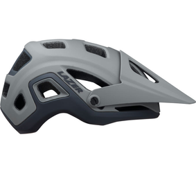 LAZER Helm Impala MIPS MTB Matte Dark Grey (M) 55-59 cm - Produktbild - 2