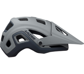 LAZER Helm Impala MIPS MTB Matte Dark Grey (M) 55-59 cm - Produktbild - 1