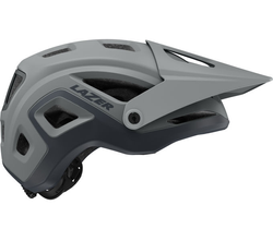 FA003712488-21240610-2-21240610.jpg LAZER Helm Impala MIPS MTB Matte Dark Grey (M) 55-59 cm - Produktbild - 3