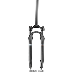 RST Federgabel Volant TNL Disc only Weiß - Produktbild - 1