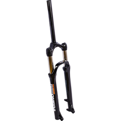 RST Federgabel Omega 29 TNL - Produktbild - 1