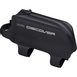 FAPRBA0060-21240748-21240748.jpg PRO Oberrohrtasche Discover Team 0,7 l - Produktbild - 1