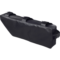 FAPRBA0061-21240749-21240749.jpg PRO Rahmentasche Discover Team 5,5 l - Produktbild - 1