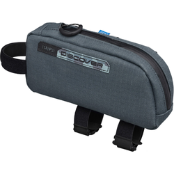 PRO Oberrohrtasche Discover 0,75 l - Produktbild - 1