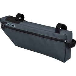 PRO Rahmentasche Discover 5,5 l - Produktbild - 1