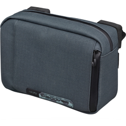 PRO Lenkertasche klein Discover 2,5 l - Produktbild - 1