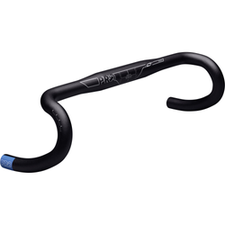 PRO Lenker LT Gravel 10 Grad 42 cm - Produktbild - 1
