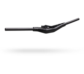Specialized Koryak E-Performance Carbon-Lenker 800 mm, 20 mm Rise, 65 mm Backsweep - Produktbild - 2