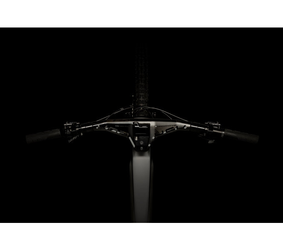 Specialized Koryak E-Performance Carbon-Lenker 800 mm, 20 mm Rise, 65 mm Backsweep - Produktbild - 1
