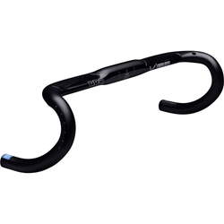 PRO Lenker Vibe Alu Aero 38 cm - Produktbild - 1