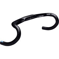 PRO Lenker Vibe Alu Aero Pursuit 36 cm - Produktbild - 1