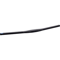 PRO Lenker LT Flat 720 mm 31,8 mm - Produktbild - 1