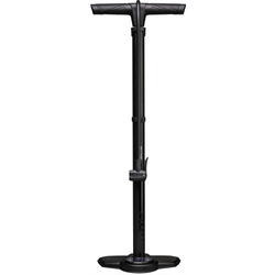 PRO Standpumpe Competition Schwarz - Produktbild - 1