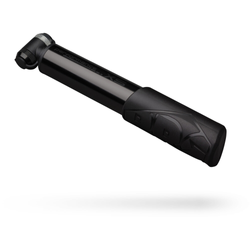 PRO Minipumpe Performance XS Schwarz - Produktbild - 1