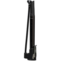 PRO Minipumpe Performance XL Schwarz - Produktbild - 1