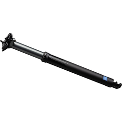 FAPRSP0239-21240799-21240799.jpg PRO Sattelstütze Tharsis DSP 100 mm versenkbar 31,6 mm - Produktbild - 1