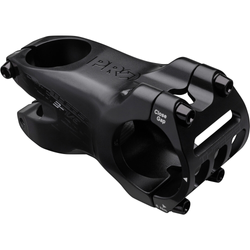 PRO Vorbau Tharsis 3FIVE XC 90 mm - Produktbild - 1