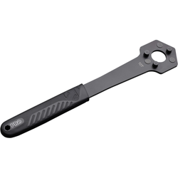 FAPRTL0104-21240816-21240816.jpg PRO Kassettenwerkzeug 10/11er Ritzel - Produktbild - 1