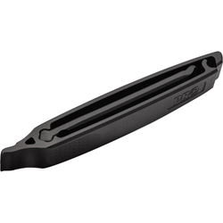 PRO Reifenheber Tubeless Set - Produktbild - 1 PRO Reifenheber Tubeless Set - Produktbild - 1