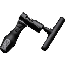 FAPRTL0118-21240819-21240819.jpg PRO Kettennieter 1- bis 9-fach-Ketten - Produktbild - 1
