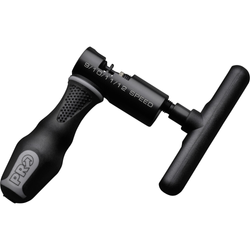 FAPRTL0119-21240820-21240820.jpg PRO Kettennieter 9- bis 12-fach-Ketten - Produktbild - 1