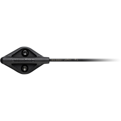 SHIMANO Geschwindigkeitssensor-Einheit SHIMANO E-BIKE SYSTEMS EW-SS301 1400 mm - Produktbild - 1