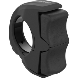 SHIMANO Schalter SHIMANO E-BIKE SYSTEMS SW-EM800 Links - Produktbild - 1