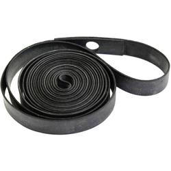Schwalbe FELGENBAND BUTYL 13-590 - Produktbild - 1 Schwalbe FELGENBAND BUTYL 13-590 - Produktbild - 1