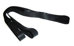 c4f3662680a2ce3ce051c213f2d2969a-21241057-21241057.JPG Felgenband Import 24/26/28" 21mm - Produktbild - 1