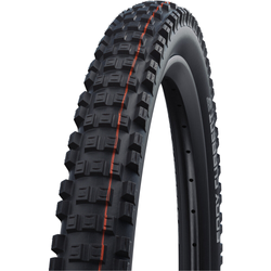 SB11653986-01-21242057-21242057.jpg Schwalbe EddyCurrent Re. HS497 fb. 29x2.60" 65-622 sw-SSkin TLE AddixS B SG - Produktbild - 1