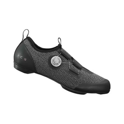SHIMANO Fahrradschuhe TR501 Herren/Damen Road SPD-SL Größe 45 Weiß - Produktbild - 1