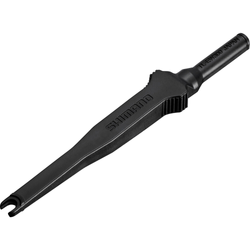 SHIMANO Stecker-Werkzeug TL-EW300 - Produktbild - 1