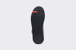 STS07030A120---03-21242996-21242996.jpg Crankbrothers Stamp Schuh, Speedlace, Grey/Red, 46 (Eu)/12 (Us) - Produktbild - 3