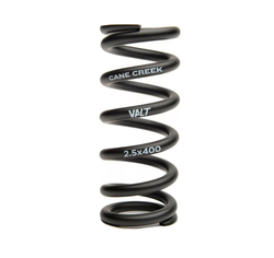 AAD2421---1-21243402-21243402.jpg Cane Creek Valt Lightweight Dämpferfeder, progressiv, 55mmx550-670 lbs - Produktbild - 1