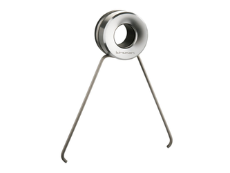 Birzman Chain Assembly Fixer 2019, Silver - Produktbild - 1