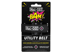 MU-TIR-2092-B-A-M-Holster-pink-21243531-21243531.jpg Muc Off B.A.M! Holster, Pink - Produktbild - 1