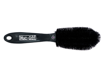 Muc Off, Schmier-/Pflegemittel, Wheel & Component Brush - Produktbild - 1