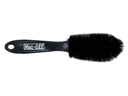mu-bru-0371-WHEEL-BRUSH-21243568-21243568.jpg Muc Off, Schmier-/Pflegemittel, Wheel & Component Brush - Produktbild - 1
