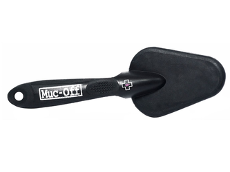 Muc Off Detailing Brush, Black - Produktbild - 1