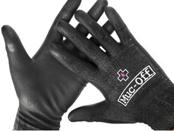 MU-GLO-0150-mechanic-gloves-004-21243613-21243613.jpg Muc Off Mechanics Glove, Black, Xxl - Produktbild - 2