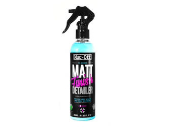 Muc-Off Matt Finish Detailer 250ml - Produktbild - 1
