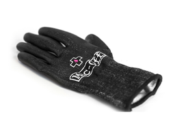 MU-GLO-0150-mechanic-gloves-005-21243645-21243645.jpg Muc Off Mechanics Glove, Black, S - Produktbild - 1