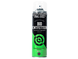 mu-cle-0402-BIO-DEGREASER-GERMAN948-1-2--21243709.jpg Muc Off, Schmier-/Pflegemittel, Bio Degreaser (German Version) , 500ml - Produktbild - 1