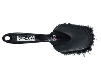 Muc Off Soft Washing Brush - Produktbild - 1